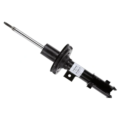Imagen de SACHS 319 959 amortiguador derecha Presión de gas Bitubular Columna Espiga arriba HYUNDAI: i20 II Coupé