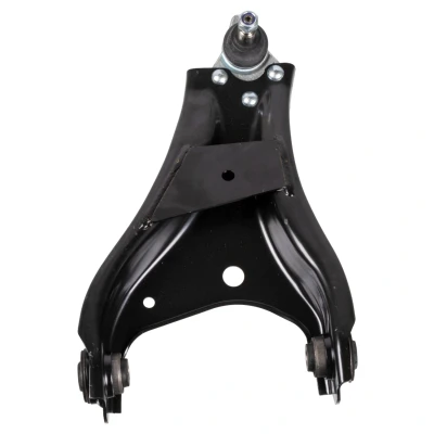 Imagen de FEBI BILSTEIN 106711 Barra oscilante, suspensión de ruedas DACIA: Duster SUV