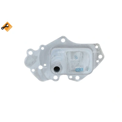 Imagen de NRF 31347 Radiador de Aceite con juntas OPEL: Astra J Hatchback, Insignia A Sports Tourer, CHEVROLET: Trax