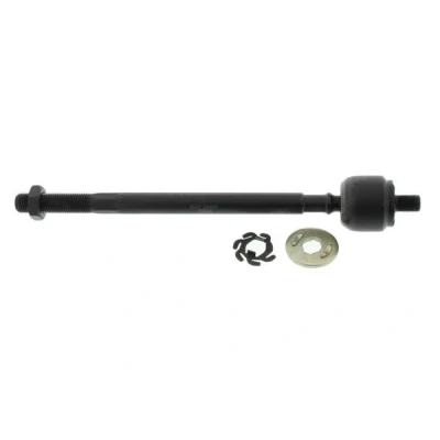 Imagen de MAPCO 49103 Rotula Axial de Direccion Eje delantero, izquierda, derecha M14x1,5 273,5 sin manguitos dirección