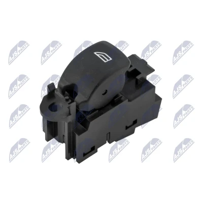 Imagen de NTY EWS LR 011 Interruptor, elevalunas Delante, derecha, Atrás izquierda, derecha LAND ROVER: Range Rover Sport