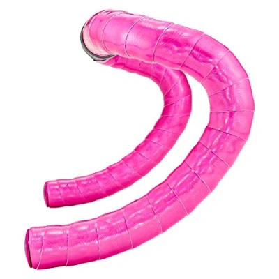 Imagen de SUPACAZ Unisex Adulto, 305411560 Brazalete Prizmatik Opal, Talla Única, Pink, 2,160x30x2,5 mm EU