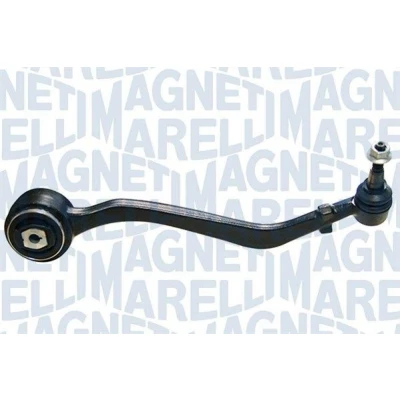 Imagen de MAGNETI MARELLI 301181339200 Barra oscilante, suspensión de ruedas Eje delantero, derecha Brazo oscilante transversal CHEVROLET: Camaro V Coupé