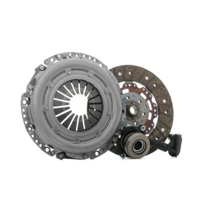 Imagen de SACHS XTend Kit plus CSC 3000 990 422 de Embrague 240 FORD: C Max 2, FOCUS 3 Turnier, KUGA VOLVO: S40 II, V50, C30, MAZDA: Berlina norauto,
