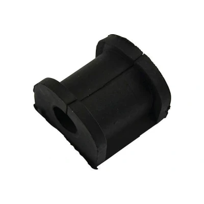 Imagen de KAVO PARTS SBS 5502 Casquillo del cojinete, estabilizador