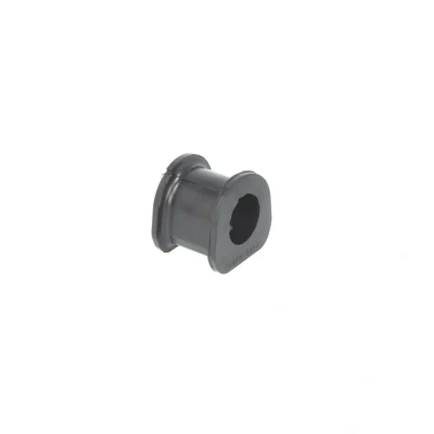 Imagen de YAMATO J70534YMT Silentblock Barra Estabilizadora delante 28 HYUNDAI: Terracan, Terracan Furgón / SUV