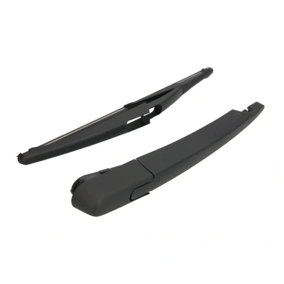 Imagen de Limpiaparabrisas Magneti Marelli 000723180137 290mm sin adaptador específico por vehículo CITROËN: C2 Hatchback