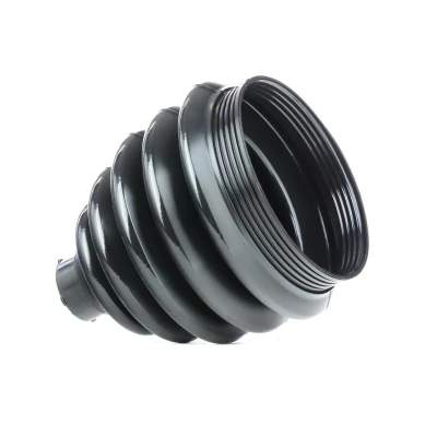 Imagen de MEYLE 100 407 0029 Fuelle, árbol de transmisión ORIGINAL Quality lado rueda, Eje delantero 125 Termoplástico SEAT: Toledo 1, 2 Limousine
