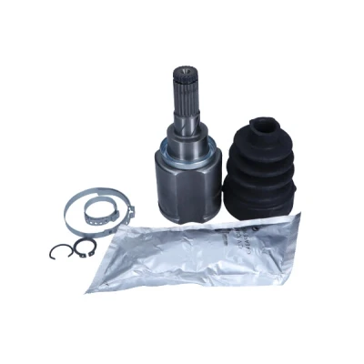 Imagen de MAXGEAR 49 2803 Junta Homocinética lado de rueda NISSAN: X Trail, Qashqai 2, / Qashqai+2 I, RENAULT: Koleos I