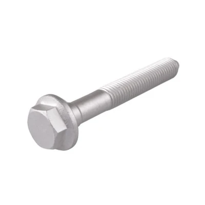Imagen de Tornillo, brazo transversal TEDGUM TED94611