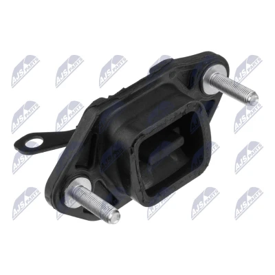 Imagen de NTY ZPS HD 088 Soporte de motor Delante, izquierda