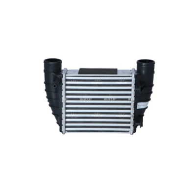 Imagen de NRF 30252 Intercooler AUDI: A4 B7 Avant, Berlina