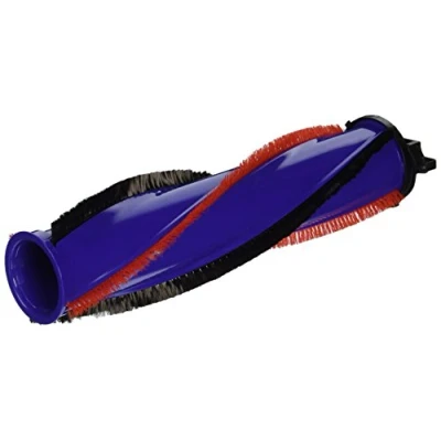 Imagen de Dyson Solo aspiradoras Cepillo Original DC50#964705 01, Plata, Morado, 1