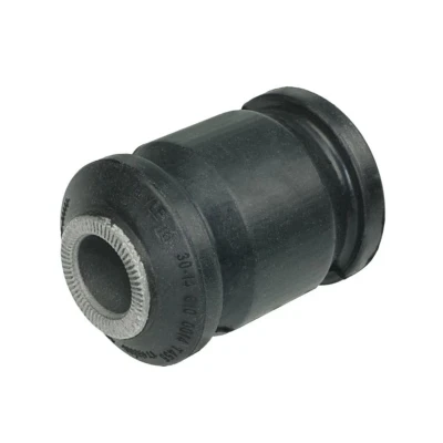 Imagen de MEYLE 30 14 610 0014 Casquillo cojinete, brazo oscilante sin soporte ORIGINAL Quality