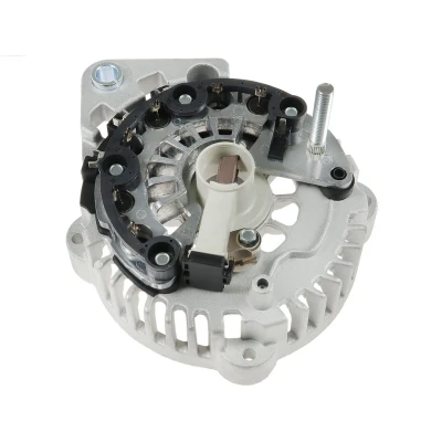 Imagen de AS PL ARC1043 Rectificador, alternador