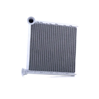 Imagen de NRF 54342 Radiador de Calefaccion sin conducto SEAT: Leon III Hatchback, ST Furgón / Familiar, SC, VOLKSWAGEN: Golf 7, 7 Variant