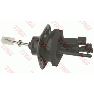Imagen de TRW PND298 Cilindro Maestro de Embrague FORD: Focus 3, 2, Grand C Max, VOLVO: V50, C30, MAZDA: 3 Hatchback