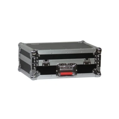 Imagen de GATOR CASES G TOUR MIX 12 Estuche para mesa de mezclas