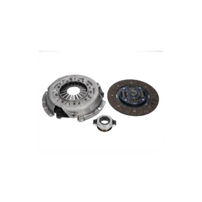 Imagen de KAVO PARTS CP 2059 Kit de Embrague con cojinete desembrague NISSAN: Pick Up
