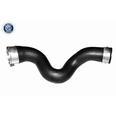Imagen de VAICO V20 4362 Manguera Turbo BMW: 3 Berlina, Touring
