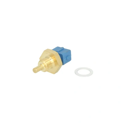 Imagen de AUTLOG AS2029 Sensor de Temperatura del Refrigerante Azul RENAULT: CLIO 3