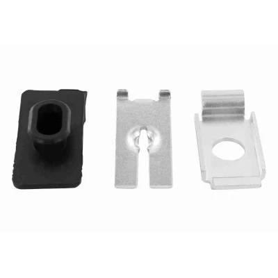 Imagen de VAICO V10 9763 Cable de Embrague Original calidad VOLKSWAGEN: Jetta 2, GOLF 1