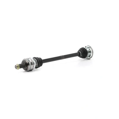 Imagen de SKF VKJC 8672 Árbol de transmisión 665 BMW: 3 Berlina, Touring, Coupé