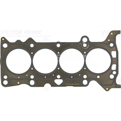 Imagen de REINZ 61 10017 00 Junta de Culata 87,5 metálica multilámina MAZDA: 3 Hatchback, CX 5 I