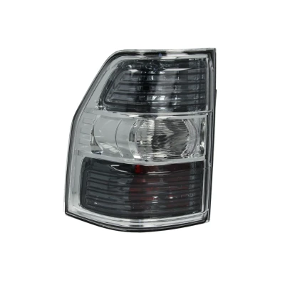 Imagen de ALKAR 2201027 Piloto trasero izquierda W21W, WY21W, W21/5W sin portalámparas MITSUBISHI: PAJERO 4