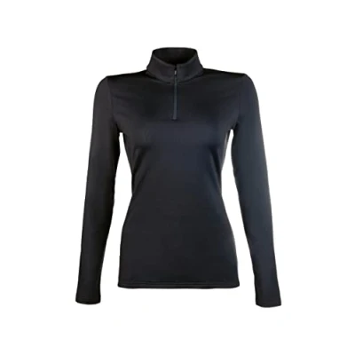 Imagen de HKM Longsleeve Basic