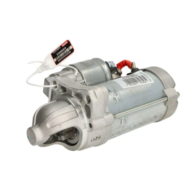 Imagen de Motor de arranque STARDAX STX201493R