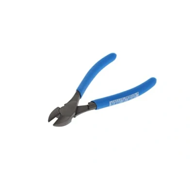 Imagen de GEDORE 8316 140 TL Alicate corte diagonal