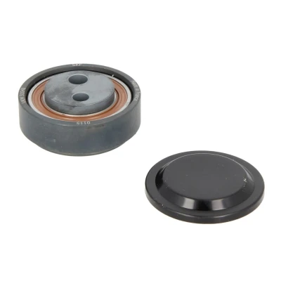 Imagen de SKF VKM 31040 Polea Tensora AUDI: A4 B5 Berlina, B6 A6 C5 VOLKSWAGEN: Passat GP Variant