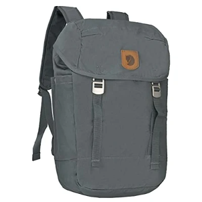 Imagen de Fjällräven Greenland Mochila, Talla: One Size, Dusk