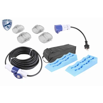 Imagen de VEMO V98 66011 Kit de accesorios