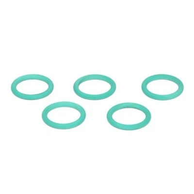 Imagen de ENGITECH ENT170020 Kit tubería alta presión, sistema inyección