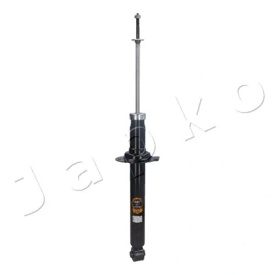 Imagen de JAPKO MJ40007 amortiguador Eje trasero Presión de gas Bitubular Columna Espiga arriba, Anillo inferior HONDA: Accord 7 Limousine