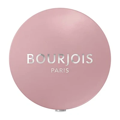 Imagen de Bourjois Little Round Pot Eyeshadow Sombra de ojos Tono 16