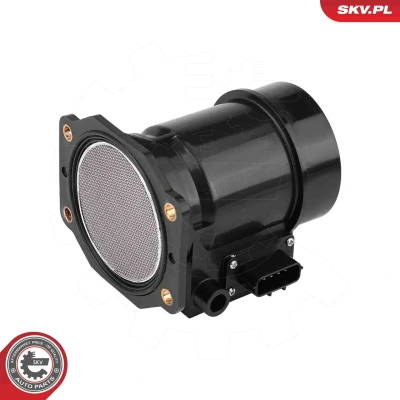 Imagen de Medidor de la masa aire ESEN SKV 07SKV392