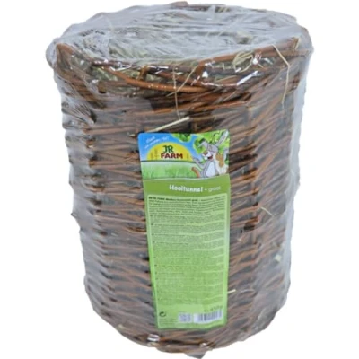 Imagen de JR FARM Túnel de Sauce Grande 450 g
