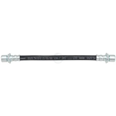 Imagen de Tubo flexible de frenos A.B.S. SL 6550
