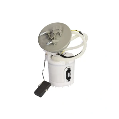 Imagen de HERTH+BUSS ELPARTS 65453514 Unidad de alimentación combustible con sensor nivel eléctrico SEAT: Ibiza 2, Inca, Córdoba I Sedán