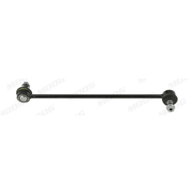 Imagen de MOOG SZ LS 17662 Bieleta de suspensión eje delantero, ambos lados 350 M10x1.25