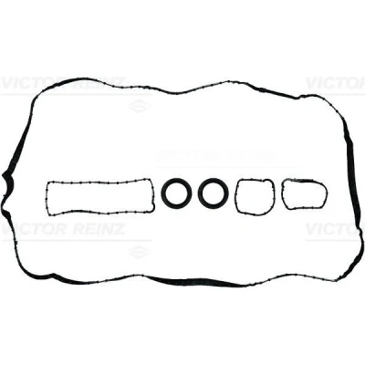 Imagen de REINZ 15 10037 01 Juego de juntas, tapa culata cilindro FORD: FOCUS 3