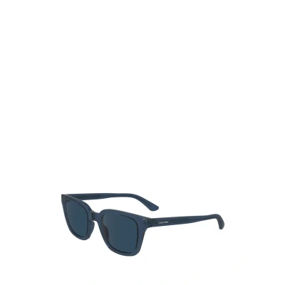 Imagen de Calvin Klein Gafas de sol, Talla: 49, Avio