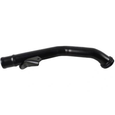Imagen de MAPCO 28212 Conducto refrigerante con junta PEUGEOT: 407 SW, 308 I Hatchback, 307 FORD: Focus 2, 2 Limousine, Kombi norauto,