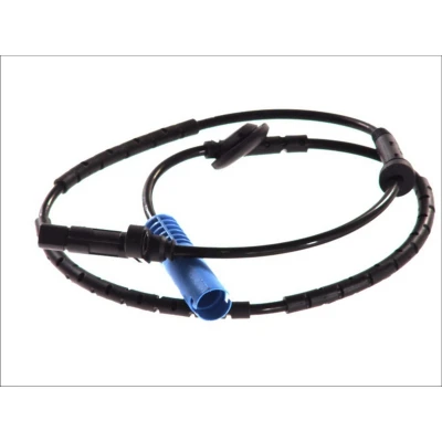 Imagen de DELPHI SS20083 Sensor de ABS activo 900 ROVER: 75, 75 Tourer