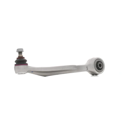 Imagen de LEMFÖRDER 10498 01 Barra oscilante, suspensión de ruedas BMW: 5 Berlina, Touring, 7 norauto, oscaro, mister auto