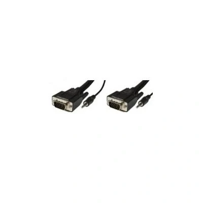 Imagen de Microconnect Mongg3bmj Cable Vga