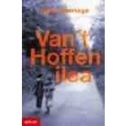 Imagen de Van&#039;t Hoffen ilea: 228 (Literatura)